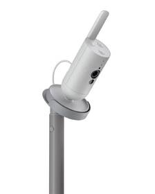 Detská elektronická pestúnka Philips SCD973/26 

 obrázok produktu 3 z 23