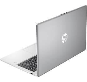 Notebook HP 255 G10 strieborný

 obrázok produktu 4 z 6