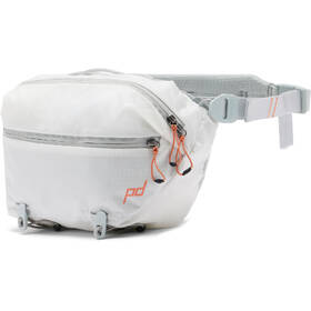 Brašna Peak Design Outdoor Sling 7L biela

 obrázok produktu 2 z 9