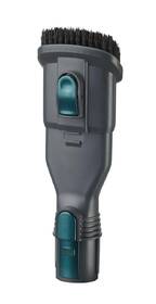 Tyčový vysávač Concept VP6045 ICONIC Suction Pro 29,6 V, 2 v 1 

 obrázok produktu 11 z 30