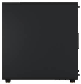 Case FRACTAL DESIGN Charcoal Black Tempered Glass Light Tint čierna

 obrázok produktu 4 z 19