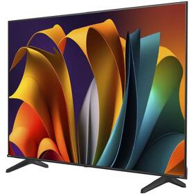 Televízor Hisense 50A6N 

 obrázok produktu 6 z 9