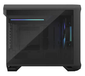 Case FRACTAL DESIGN Torrent Nano RGB Tempered Glass Light Tint čierna

 obrázok produktu 7 z 12