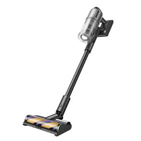 Tyčový vysávač Dreame Z30 Station sivý

 obrázok produktu 8 z 29