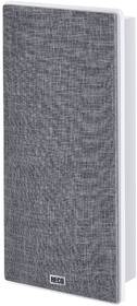 Reproduktor HECO Ambient 22 F (1 ks) biele

 obrázok produktu 3 z 3