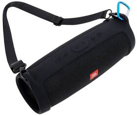 Puzdro BSMART BS-PUZ01K čierne

 obrázok produktu 1 z 4