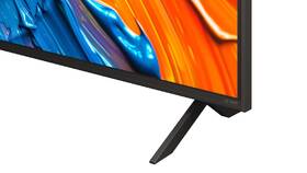 Televízor LG 50QNED84A 

 obrázok produktu 9 z 12