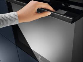 Rúra Electrolux EOD6F77H čierna

 obrázok produktu 7 z 9