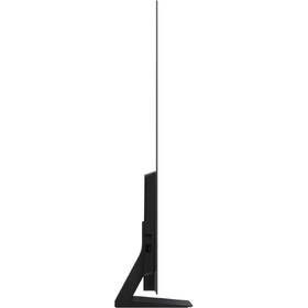 Televízor Samsung QE48S92F 

 obrázok produktu 3 z 7