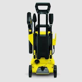  Kärcher K 3 FULL CONTROL 

 obrázok produktu 3 z 3