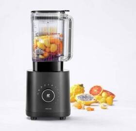  Zwilling 53002-001 

 obrázok produktu 4 z 4