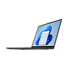 Notebook Lenovo IdeaPad Slim 3 16AHP10 sivý

 obrázok produktu 9 z 9