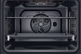 Rúra Whirlpool OMK58CU1SB čierna

 obrázok produktu 5 z 9