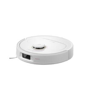 Robotický vysávač Roborock Qrevo 5AE White biely

 obrázok produktu 10 z 11