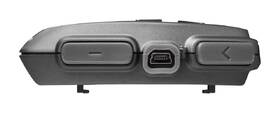 Handsfree Interphone TOUR HD (2 ks) čierne

 obrázok produktu 1 z 10