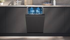 Umývačka riadu Siemens SR65EX09ME 

 obrázok produktu 10 z 16