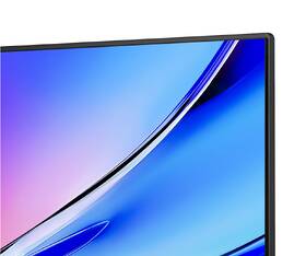 Televízor Hisense 50E7Q Pro 

 obrázok produktu 5 z 8