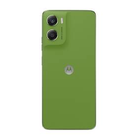 Mobilný telefón Motorola Moto G06 4 GB / 64 GB zelený

 obrázok produktu 6 z 12