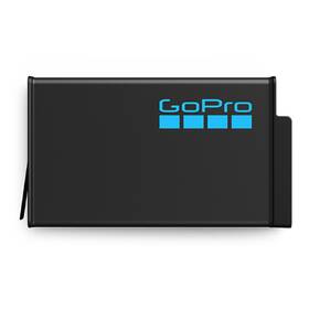 Batéria GoPro MAX2 Enduro čierna

 obrázok produktu 1 z 1