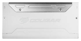 Zdroj Cougar POLAR 1050W, 80+ Platinum biely

 obrázok produktu 6 z 9