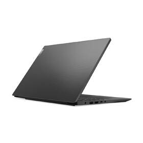 Notebook Lenovo V15 G5 IRL čierny

 obrázok produktu 8 z 10