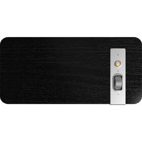 Reproduktor Klipsch The One Plus čierny

 obrázok produktu 2 z 8