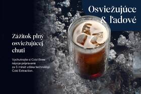 Pákový kávovar De'Longhi EC 9455.M nerez

 obrázok produktu 11 z 14