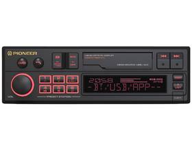 Autorádio Pioneer SXT-C10PS čierna

 obrázok produktu 8 z 12