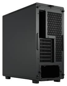 Case FRACTAL DESIGN Epoch čierna

 obrázok produktu 11 z 16