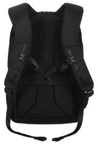 Batoh na notebook Targus HyperPack 16" čierny

 obrázok produktu 1 z 24