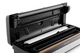 Zváračka fólií Gorenje VS120EPRO strieborná

 obrázok produktu 5 z 7