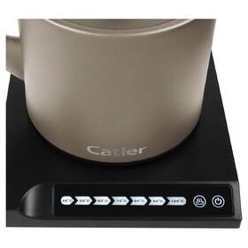 Rýchlovarná kanvica Catler BM 503 Isabella zlatá

 obrázok produktu 8 z 12
