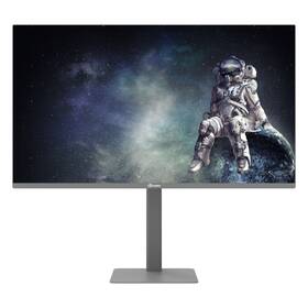 Herný monitor Dahua LM27-GO30A sivý

 obrázok produktu 2 z 5