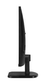 Monitor Acer EK241YP0bi čierny

 obrázok produktu 6 z 6