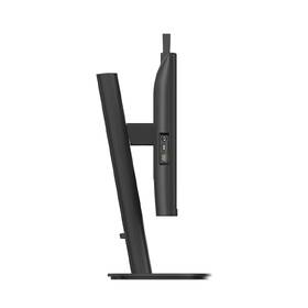 Monitor Philips 24B2N3200JH/00 čierny

 obrázok produktu 6 z 7