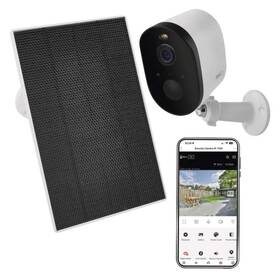IP kamera EMOS GOSMART venkovní, Wi-Fi IP-1150 SNAP 5MPX biela

 obrázok produktu 7 z 16