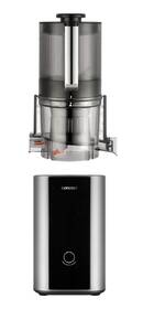 Odšťavovač Concept LO7300 nerez

 obrázok produktu 7 z 24