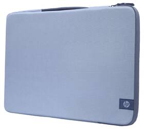 Puzdro na notebook HP 13-14" Protective Laptop Sleeve 

 obrázok produktu 2 z 5