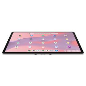 Notebook Asus Chromebook CM32 sivý

 obrázok produktu 7 z 9