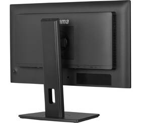 Monitor IIYAMA ProLite XB2492HSU-B1 čierny

 obrázok produktu 6 z 9