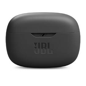 Slúchadlá JBL TWS Vibe Beam čierna

 obrázok produktu 2 z 5