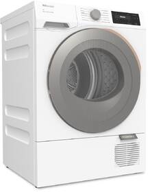 Set výrobkov Miele WK770Q WCS + TK717I WP biely

 obrázok produktu 12 z 16
