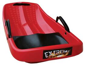 Boby Sulov Extreme - Champion červené

 obrázok produktu 2 z 4