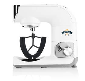 Kuchynský robot ETA 0028 90061 biely

 obrázok produktu 1 z 22