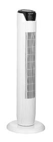 Ventilátor stĺpový Concept VS5100 biely

 obrázok produktu 1 z 6