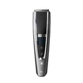 Zastrihávač vlasov Philips HC5650/15 sivý

 obrázok produktu 2 z 10