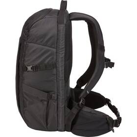 Batoh THULE Aspect TAC106K čierny

 obrázok produktu 2 z 15