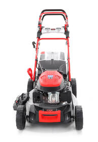 Kosačka VeGA 545 SXHE 

 obrázok produktu 5 z 23
