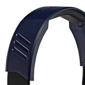 Headset Turtle Beach Recon 70 pre PC, PS4, Xbox One, Nintendo modrý

 obrázok produktu 9 z 10