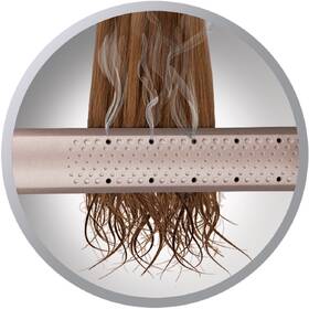 Žehlička na vlasy Remington S7970 Wet 2 Straight Pro Straightener hnedá

 obrázok produktu 23 z 24